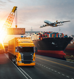 home-track-plane-ship