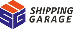 shipping-garage