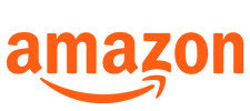 amazon-logo-225x100-11