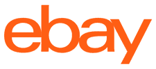 ebay-logo-225x100-1