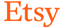 etsy-logo-225x100-1