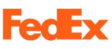 fedex-logo-225x100-1