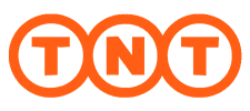 tnt-logo-225x100