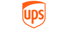 ups-logo-225x100-1